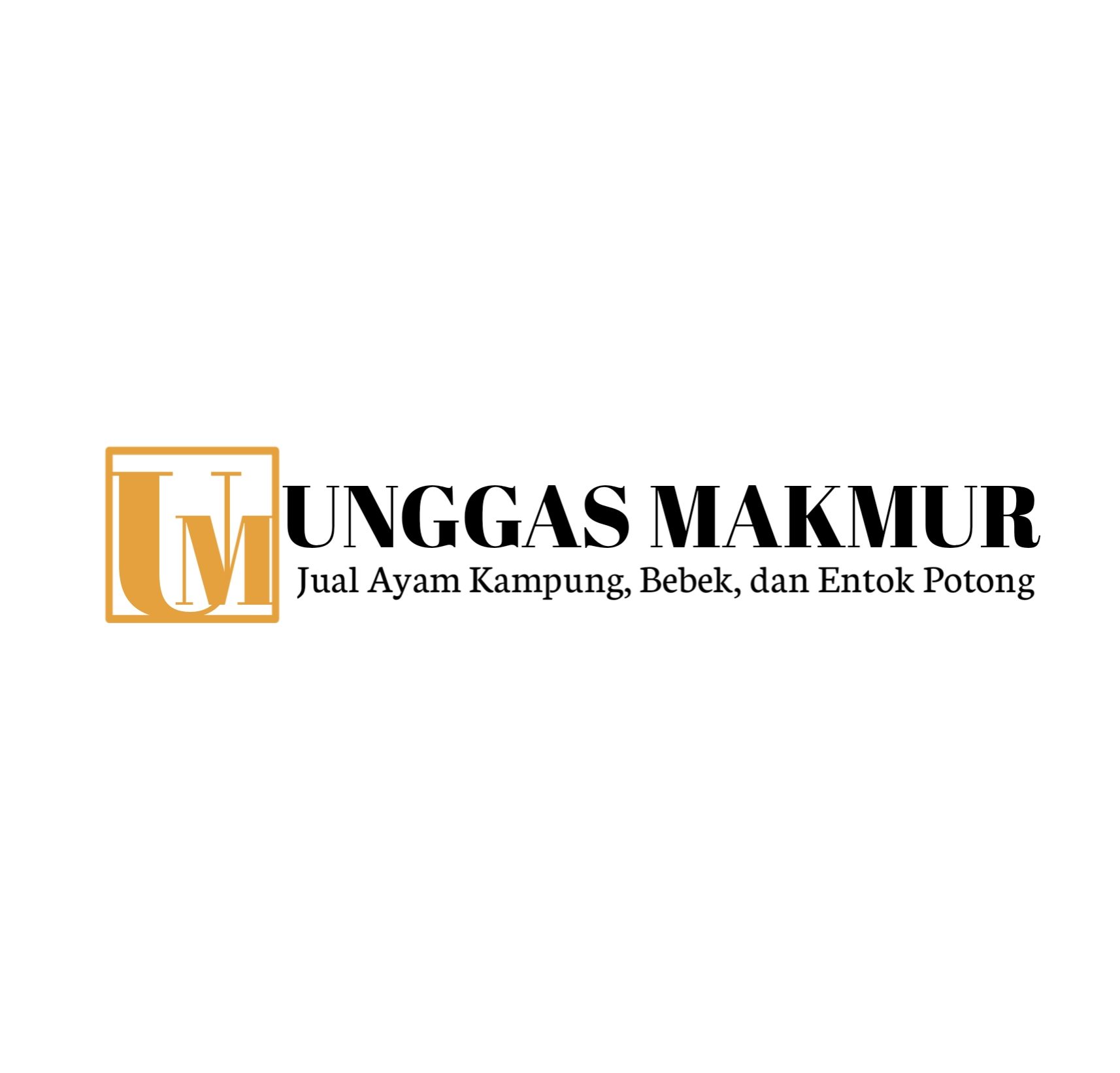 Unggas Makmur